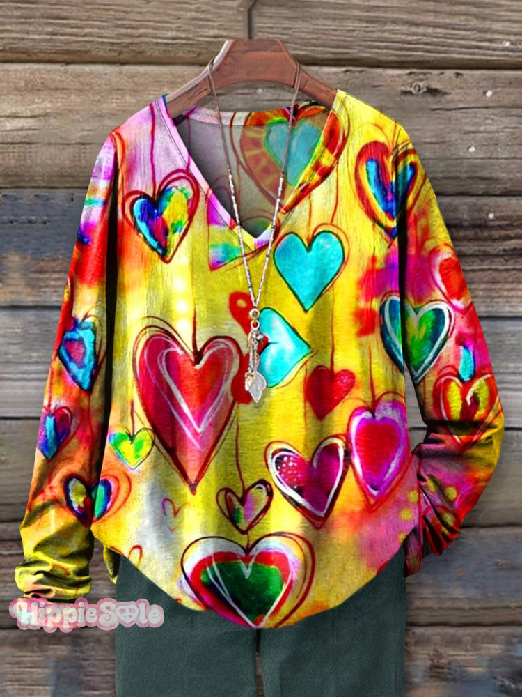 Beautifully Crafted Garment