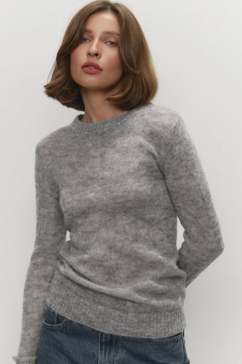 Elegantly Designed Top