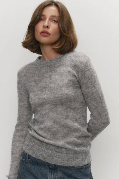 Elegantly Designed Top