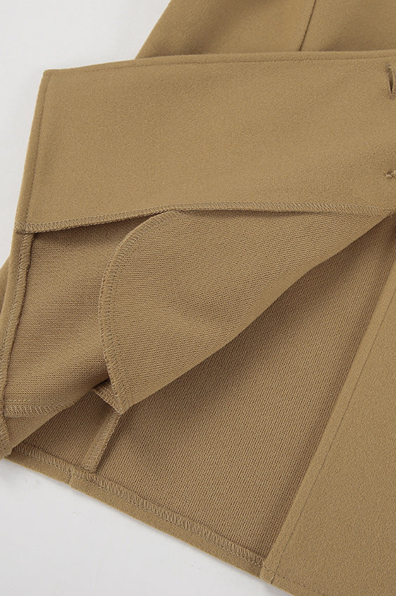 Beautifully Crafted Coat