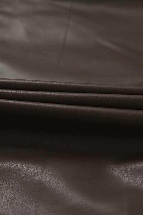 Classic Designed Coat