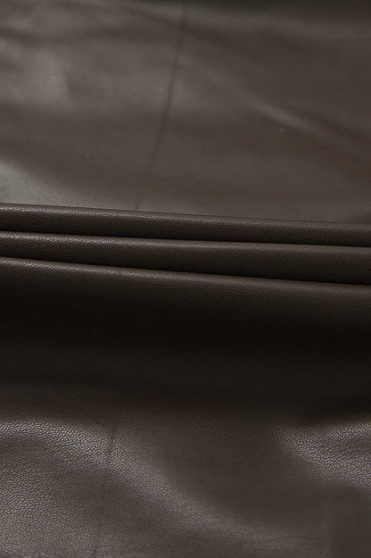 Classic Designed Coat