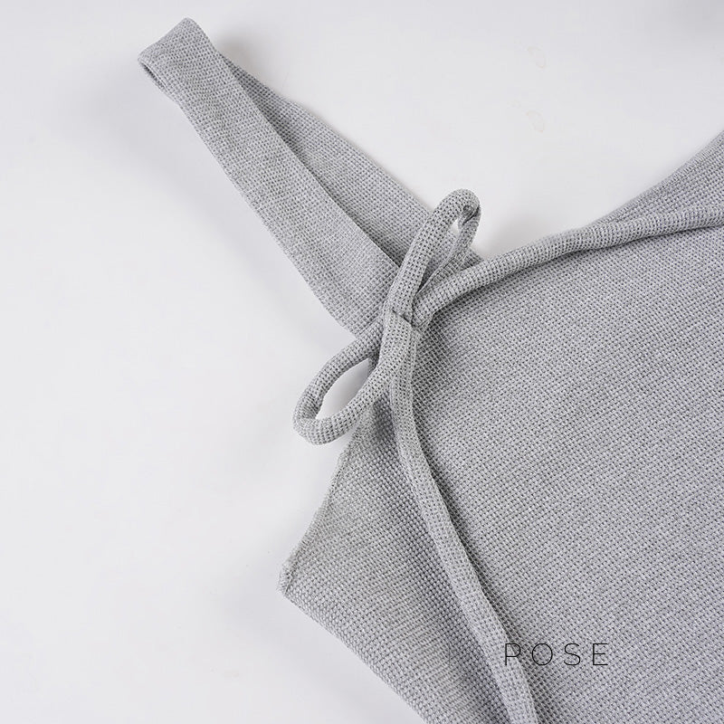 Sophisticated Garment with a Clean Classic Look