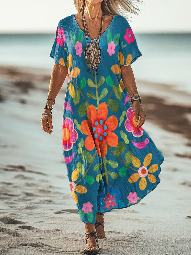 Classic Designed Garment