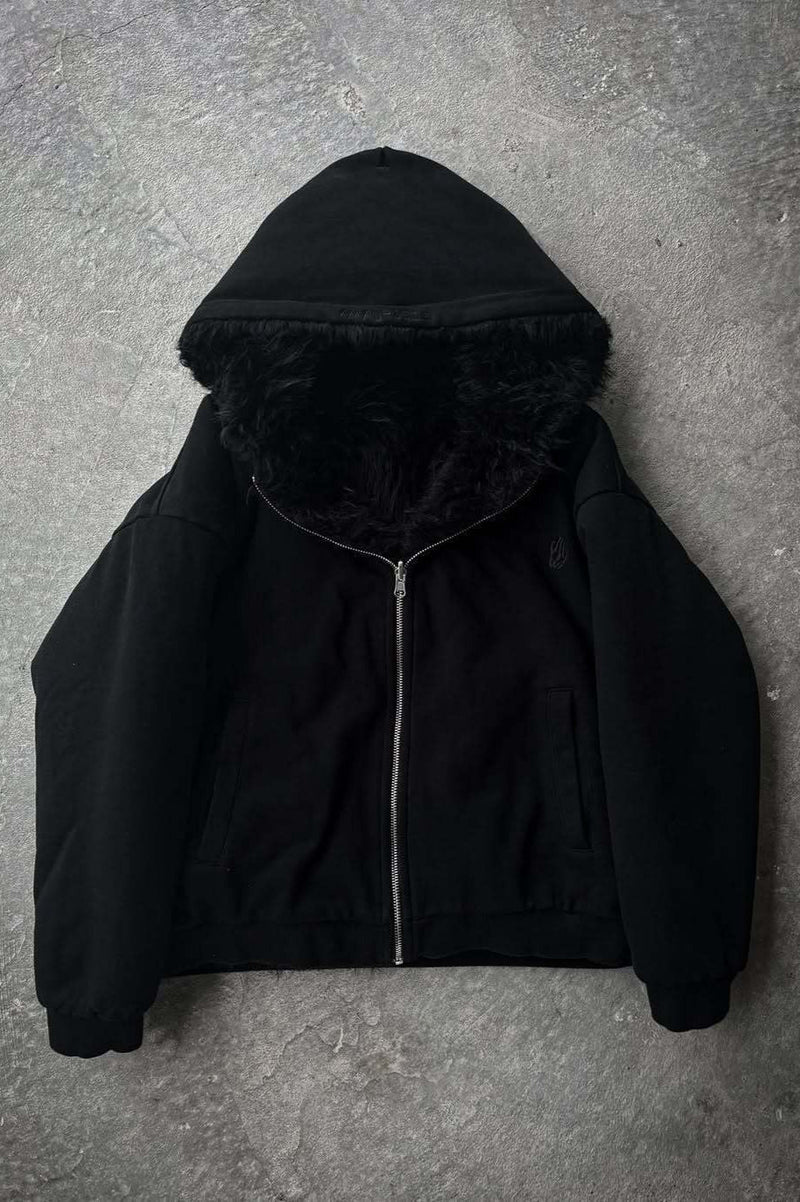 Classic Vintage Garment