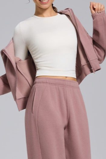 Gracefully Designed Top