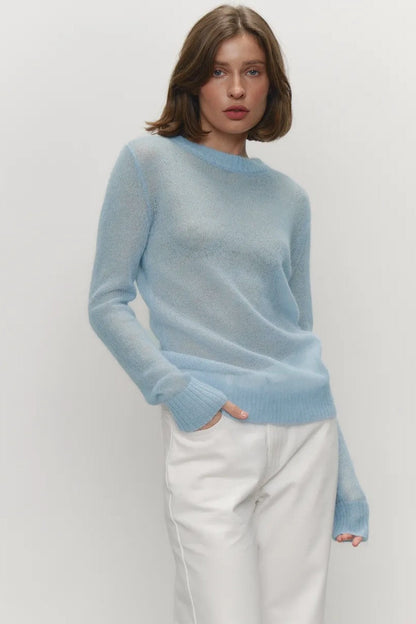 Elegantly Designed Top