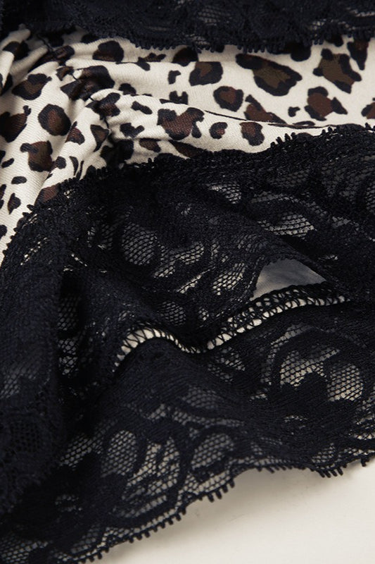 Elegantly Designed Blouse