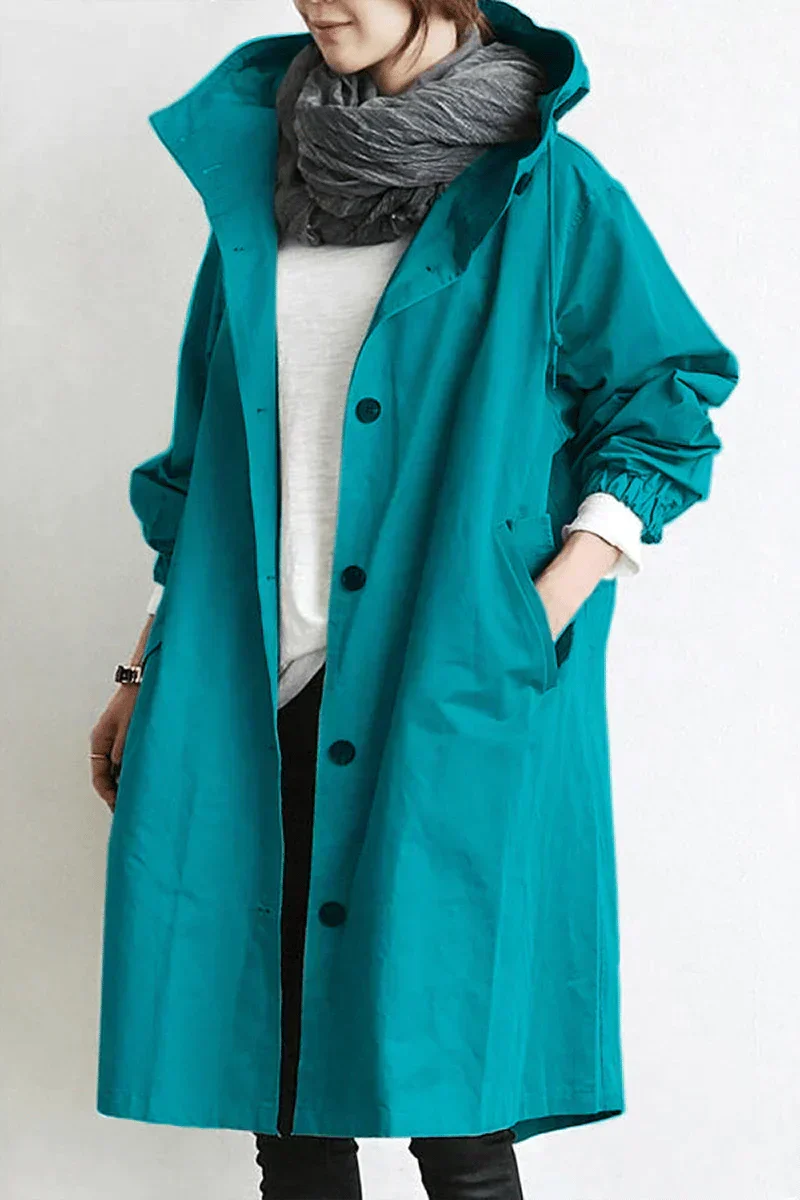 Classic Vintage Garment