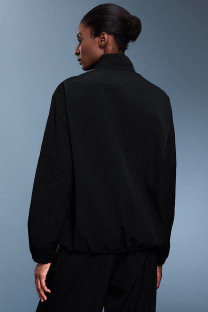 Classic Designed Shirt