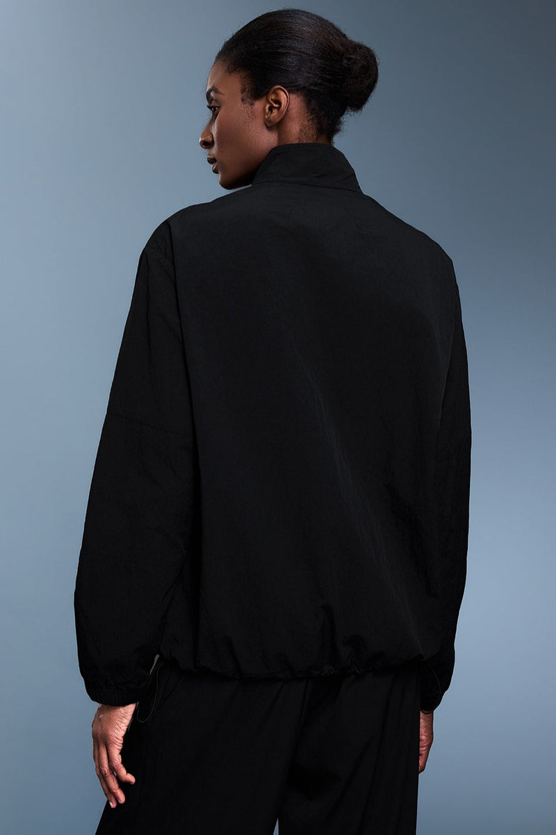 Classic Designed Shirt