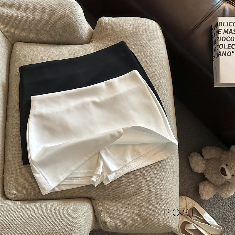 A Vintage Style Garment with Delicate Timeless Details