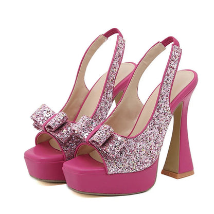Classic Vintage & Enduringly Stylish Sandals