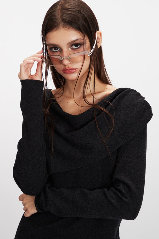 Beautifully Crafted Top