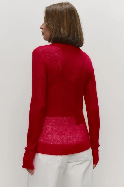 Elegantly Designed Top