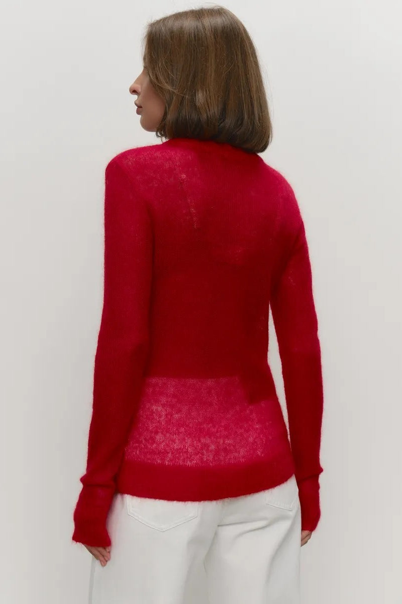 Elegantly Designed Top