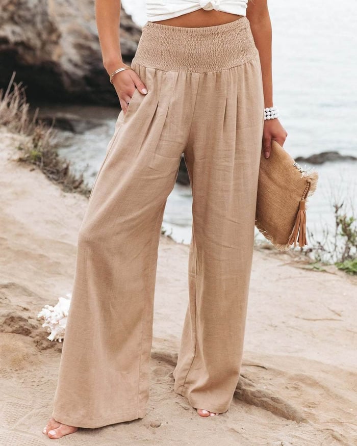 Classic Vintage Garment
