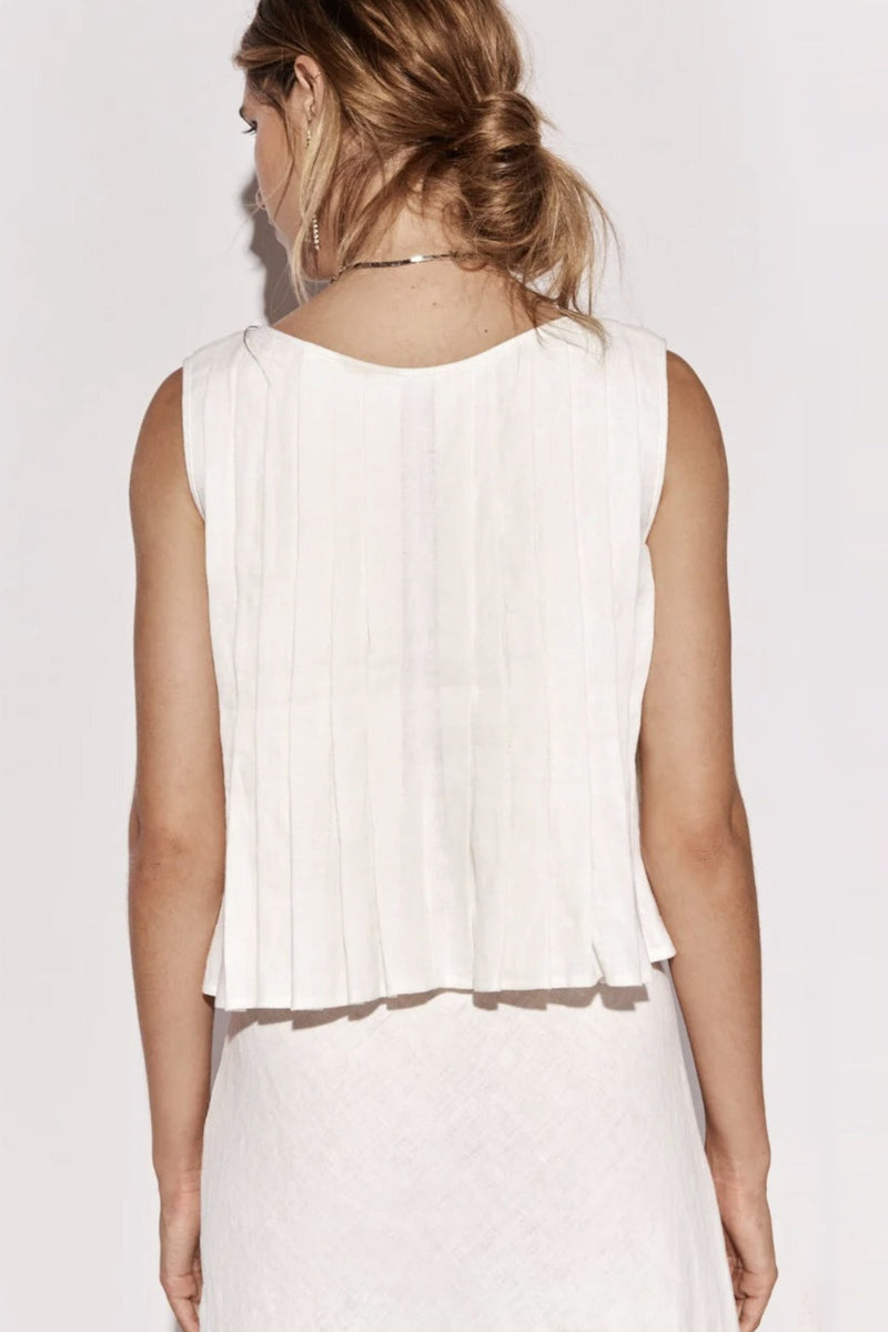 Gracefully Designed Shirt