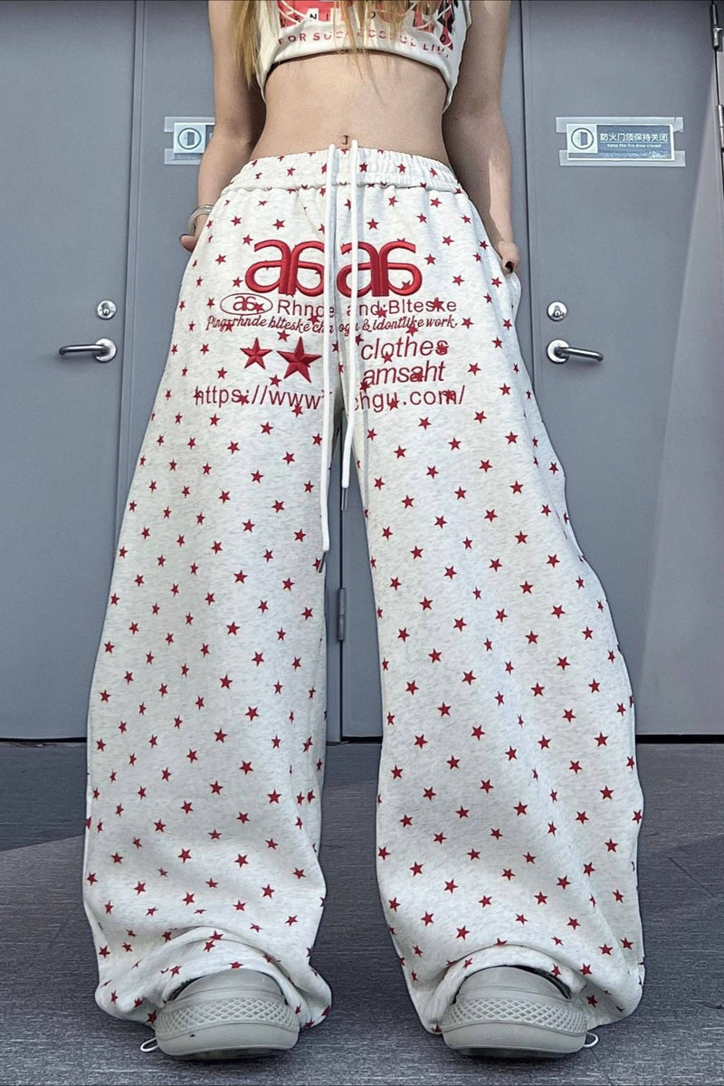 Beautifully Finished Pants in a Timeless Design