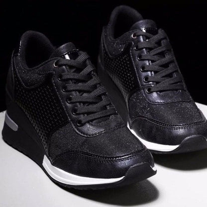 Comfortable Orthopedic Shoes for Daily Wear
