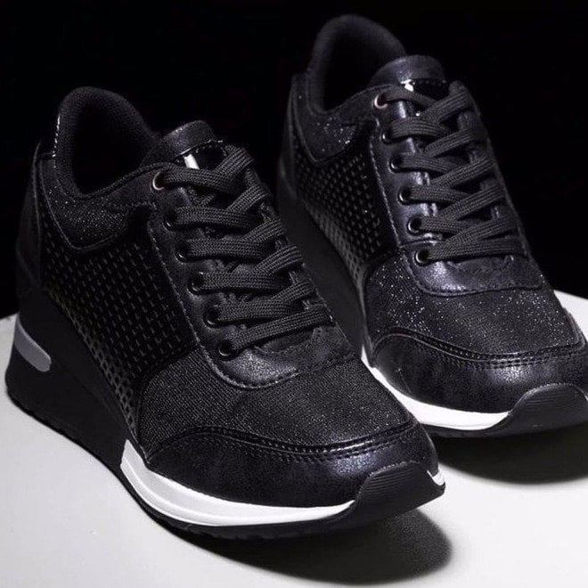 Comfortable Orthopedic Shoes for Daily Wear