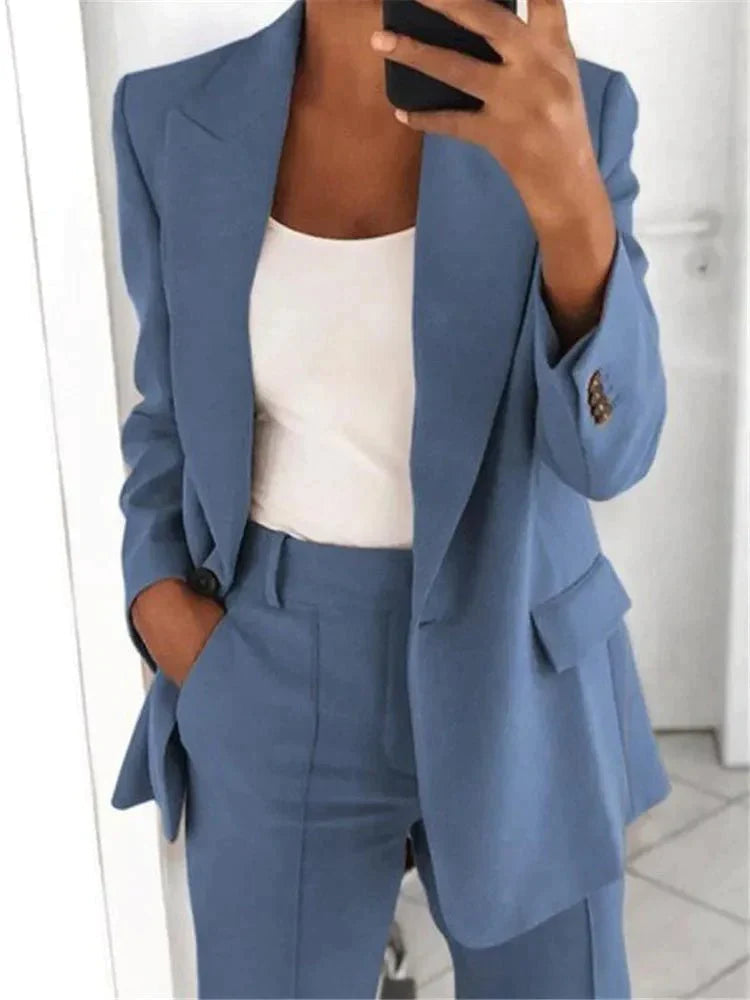 Vintage Inspired Garment