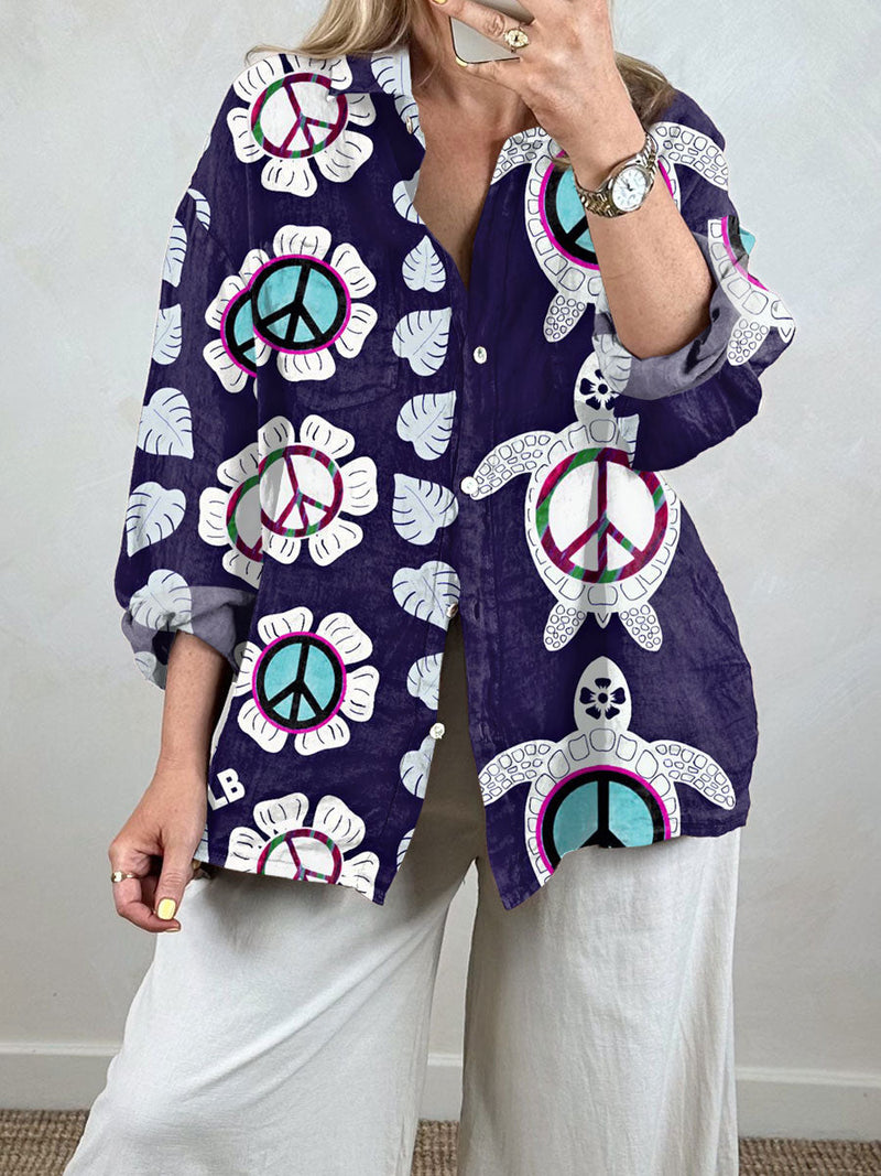 Vintage Inspired Garment