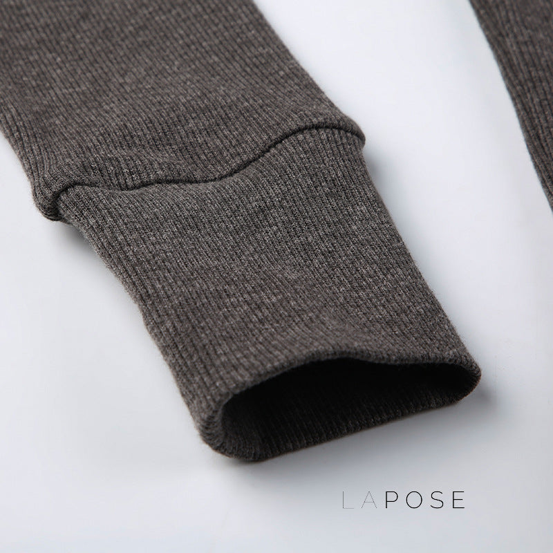Beautifully Crafted Garment in a Classic Style