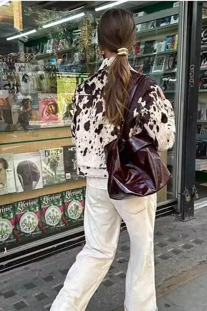 Vintage Inspired Shirt
