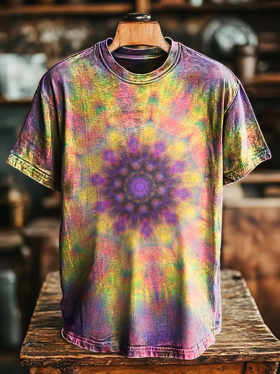 Classic Designed T-Shirt