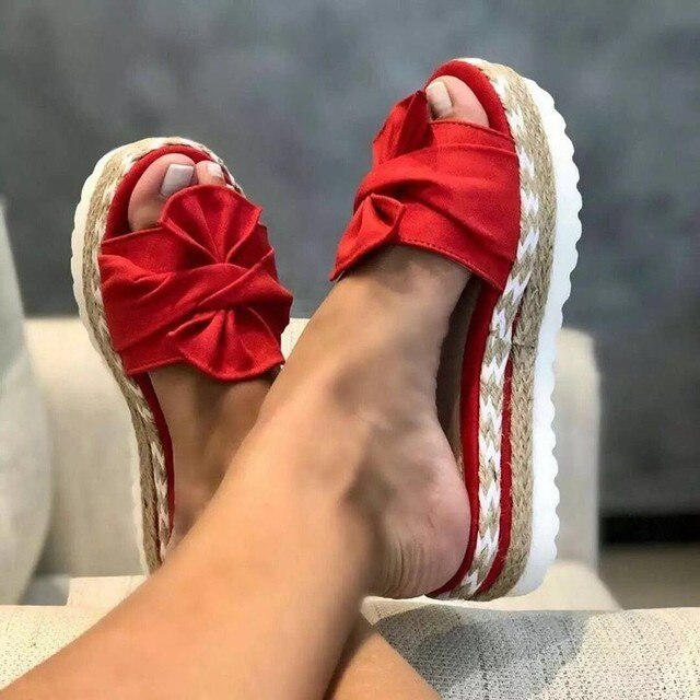 Rot