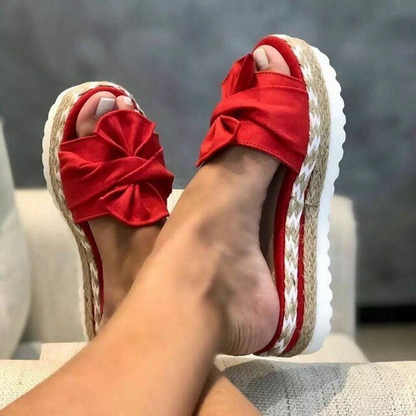 Rot