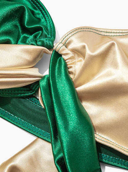 Classic Vintage Garment