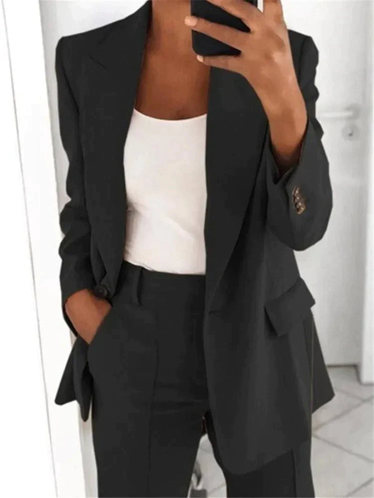 Vintage Inspired Garment