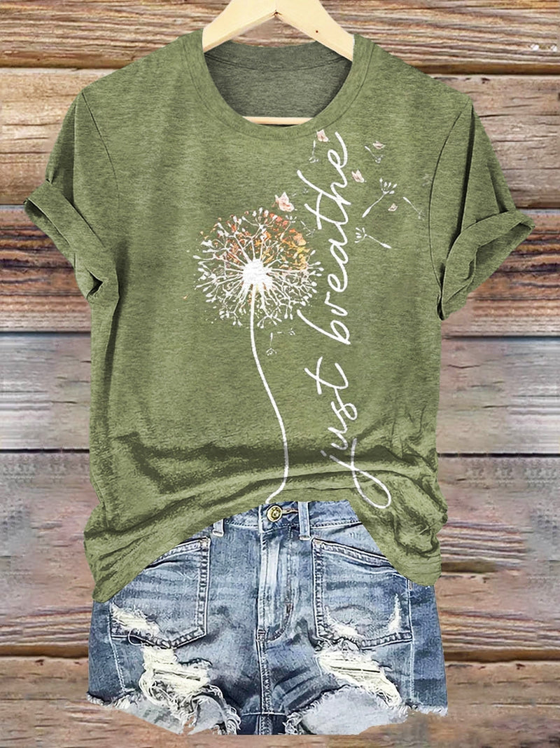 Classic Vintage T-Shirt