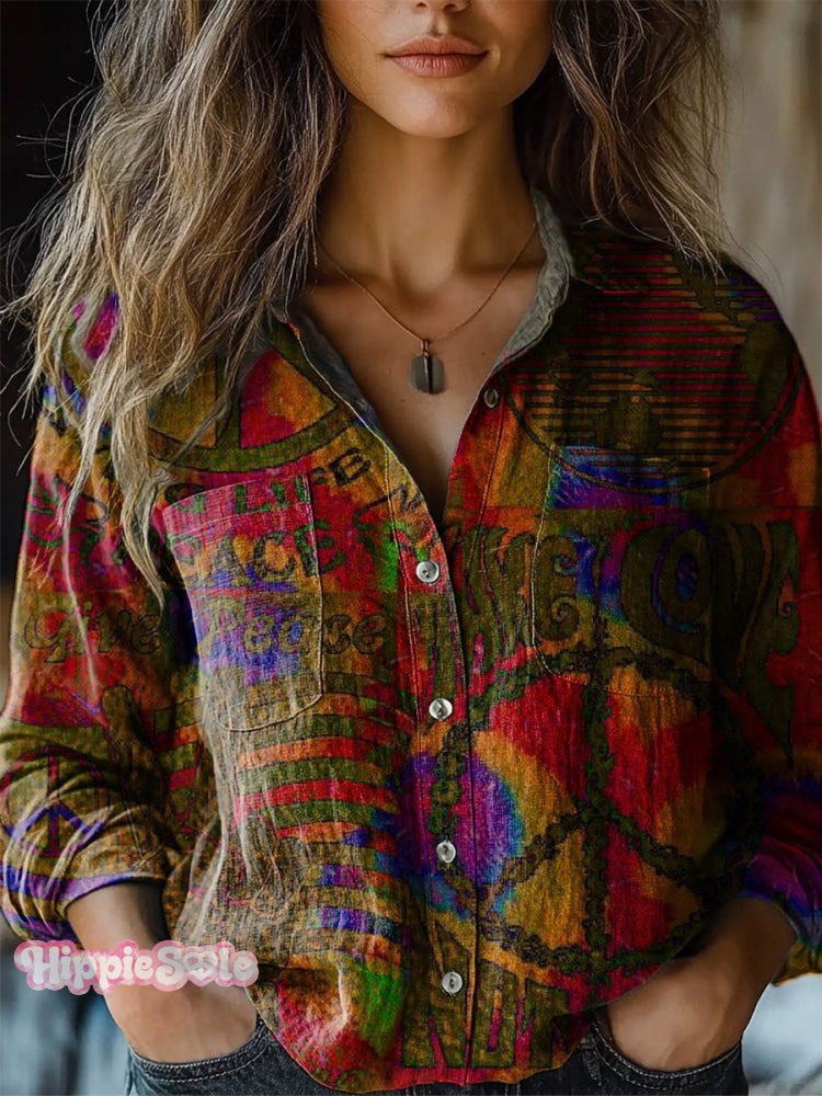 Beautifully Crafted Garment