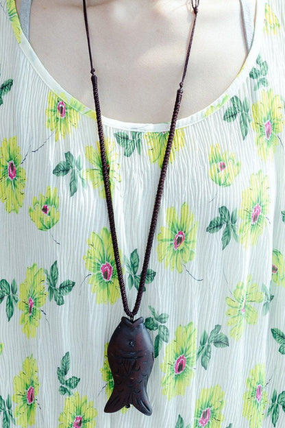 Green a Little Flower Holiday Summer Dresses Clothing Q