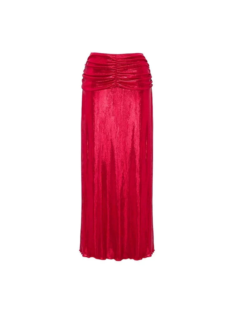 Classic Designed Garment