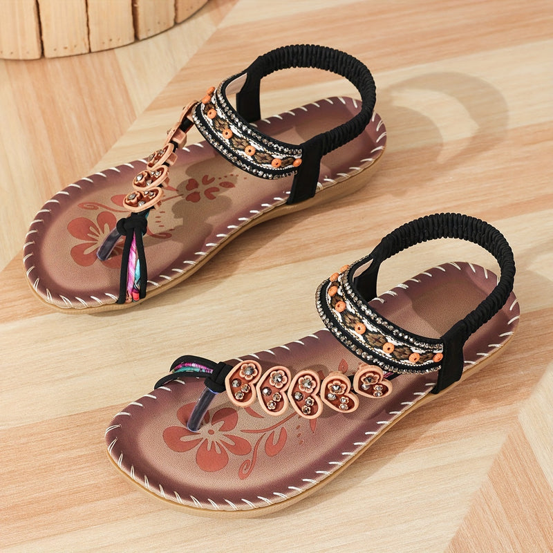 Elegant Orthopedic Shoes for Every Step