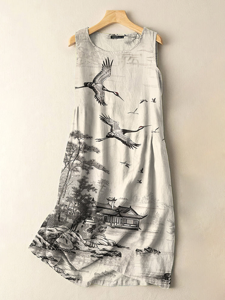 Beautifully Crafted Garment
