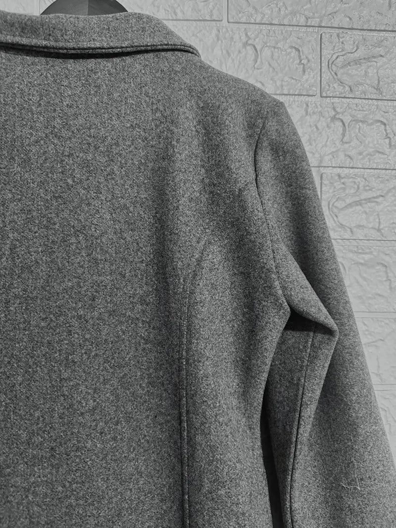 Vintage Inspired Garment