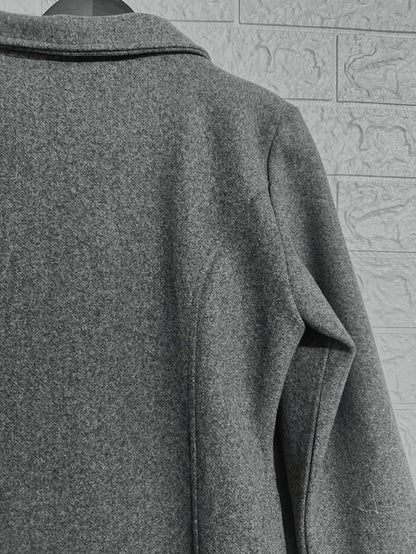 Vintage Inspired Garment
