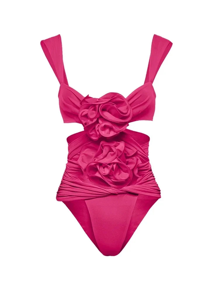 Swimsuit