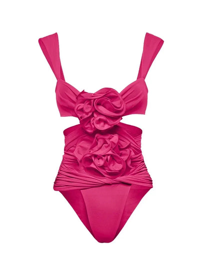 Swimsuit