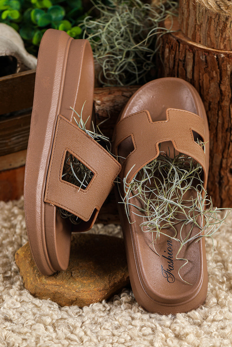 Elegant Orthopedic Shoes for Every Step