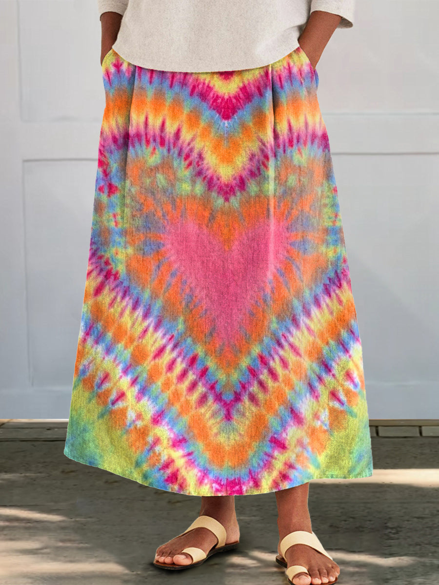 Beautifully Crafted Garment