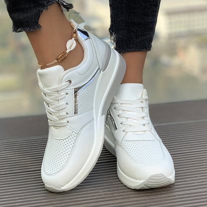 Graceful Orthopedic Shoes for Modern Look