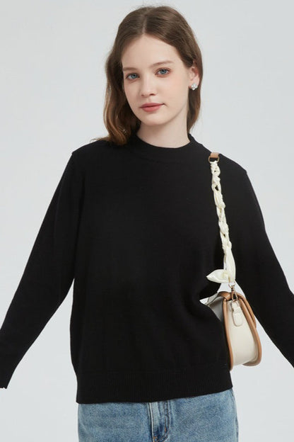 Classic Designed Top