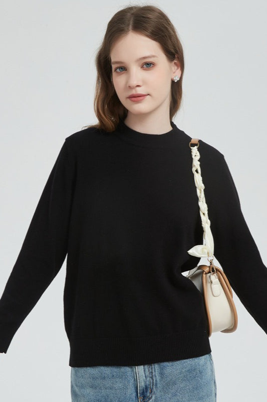 Classic Designed Top