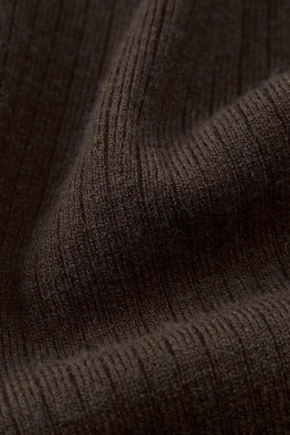 Beautifully Crafted Cardigan
